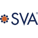 SVA Consulting logo