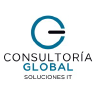 Consultoría Global S.A. logo