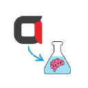 Consumer Acquisition by Brainlabs logo