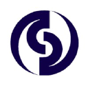 Consumer Portfolio Services, Inc. Logo