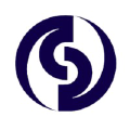 Consumer Portfolio Services, Inc. Logo