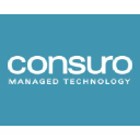 Consuro logo