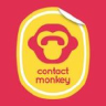 ContactMonkey logo