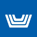 The Container Store Group, Inc. Logo