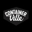 Containerville