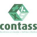 Contass Contabilidade e Consultoria
