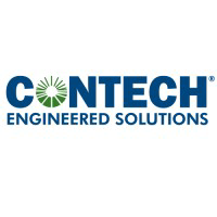 Aviation job opportunities with Contech Engineered Solutions