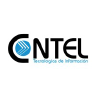 CONTEL Conectividad y Telecomunicación logo