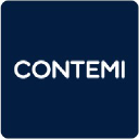 Contemi Solutions logo
