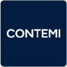 Contemi Solutions logo