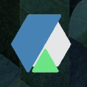 Contenda logo - AI tool for text-generation