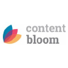 Content Bloom logo