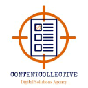 ContentCollective Digital logo