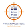 ContentCollective Digital logo