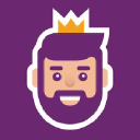 ContentKing logo