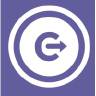 Content Pilot LLC logo