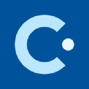 Contify logo