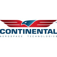 Aviation job opportunities with Continental Motors Services