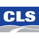 Contract Land Staff logo