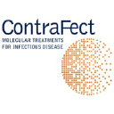 ContraFect Corp. Logo