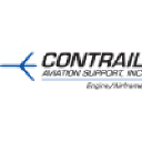 Aviation job opportunities with Contrail Aviation Support
