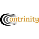 Contrinity logo
