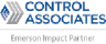 Control Associates, Inc. logo