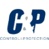 Control & Protection NV logo