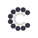 ControlCase logo