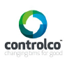 Controlco Limited logo