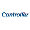 Aviation job opportunities with Controller