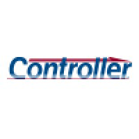 Aviation job opportunities with Controller