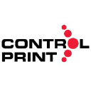 Control Print Ltd