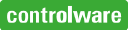 Controlware GmbH logo