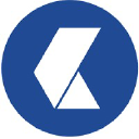 CONTSULT logo