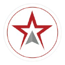 Conventus Corporation logo