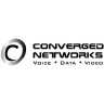 Converged Networks, Inc. logo