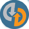 Convergence Data logo