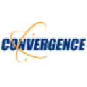 Convergence Technology Consulting logo