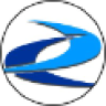 Convergent Manufacturing Technologies logo