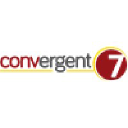 Convert Digital logo