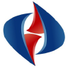 Convergent Financial Technologies logo