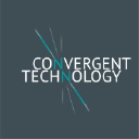 Convergent Technology logo