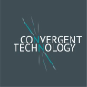 Convergent Technology logo