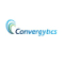 Convergytics Solutions logo