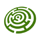 Conversion Rate Experts logo