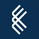 Conversion Capital investor & venture capital firm logo