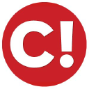 Conversionista logo