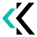 Conversion Kings logo