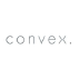 Convex Group logo